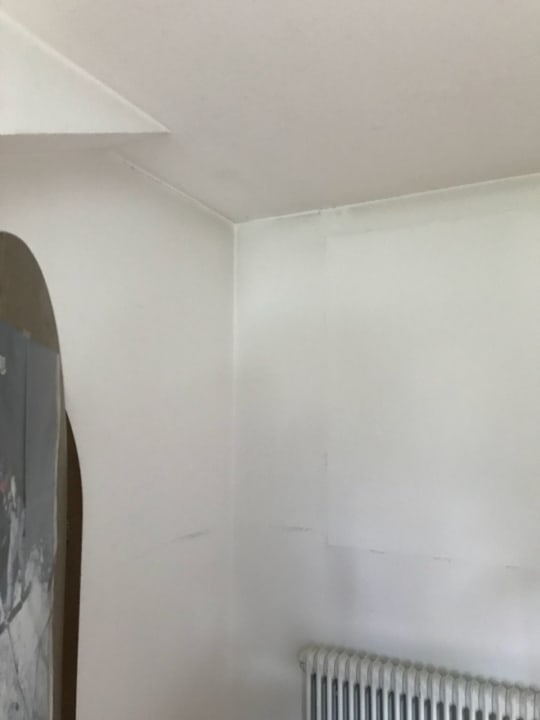 Zimmer Hotel Garni Ramsl