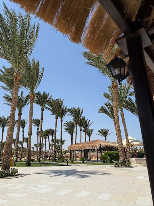 Außenansicht Jaz Solaya