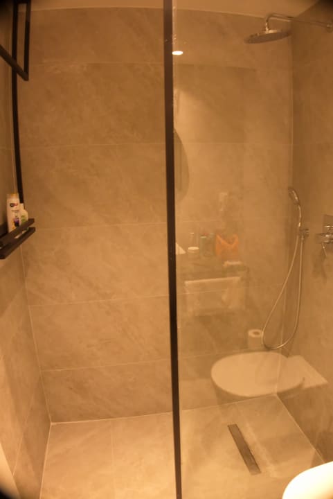 Zimmer Sol Cosmopolitan Rhodes