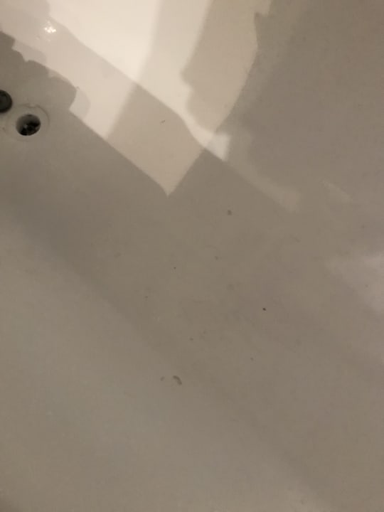 Zimmer Kipriotis Village Resort