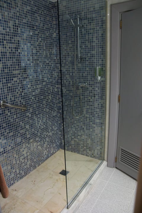 Zimmer Hotel Riu Nautilus - Adults only