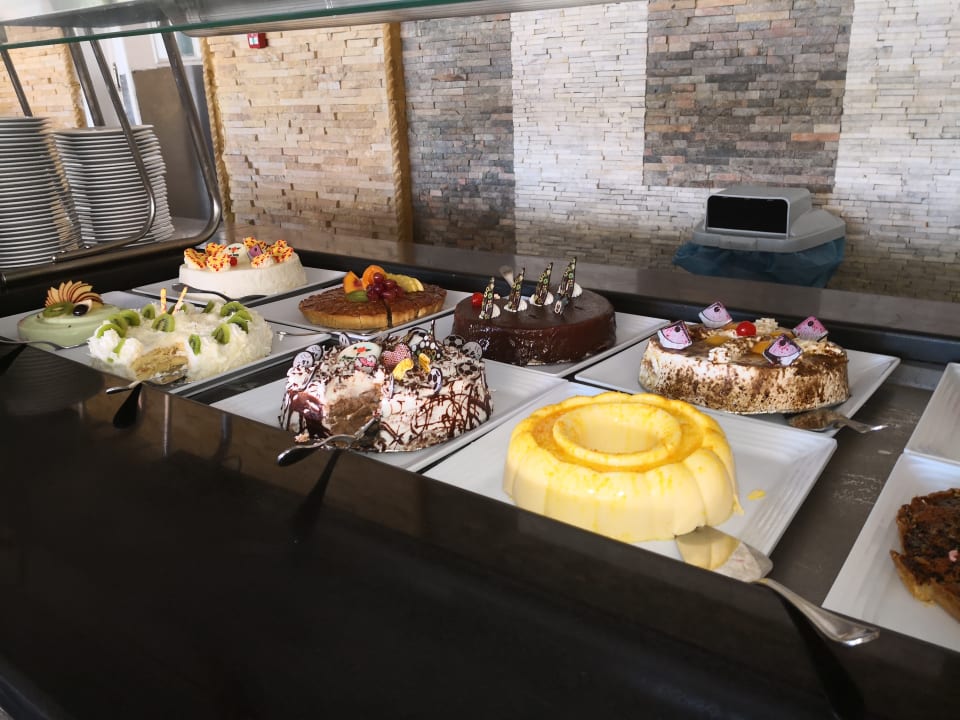 Gastro Casa Mare Resort