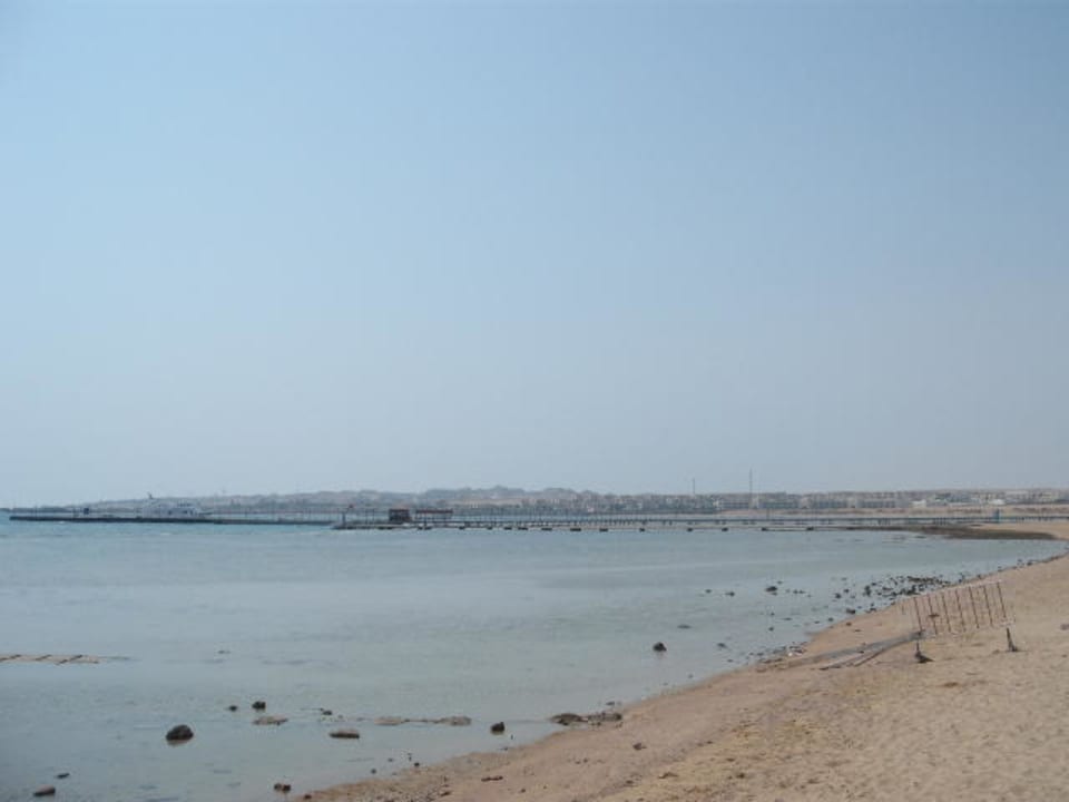 Strand Titanic Beach Spa & Aqua Park