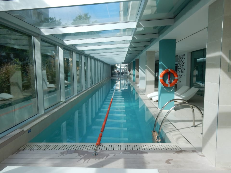 Sport & Freizeit JS Palma Stay