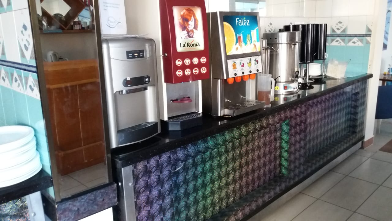 Gastro Kleopatra Balik