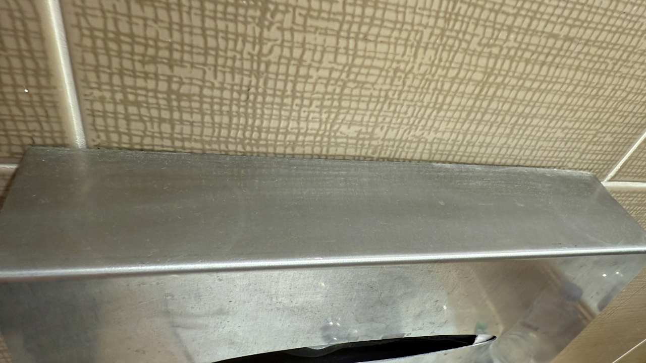 Zimmer Fort Arabesque Resort, Spa & Villas