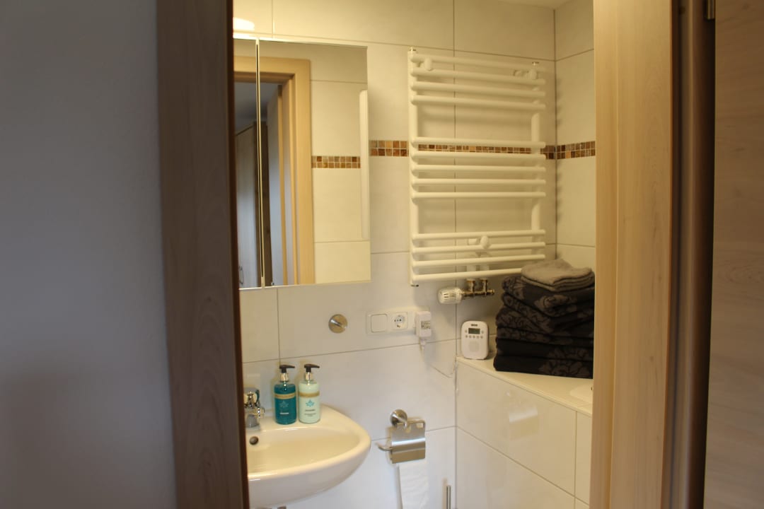 Zimmer Ferienwohnung Bernegglehen