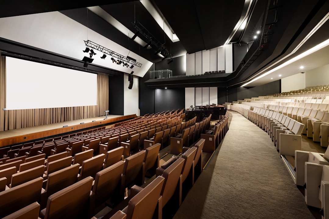 Sonstiges Algarve Marriott Salgados Golf Resort & Spa