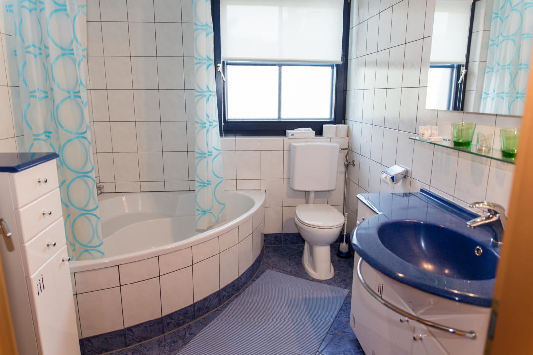 Zimmer Landgasthof Alpenblick