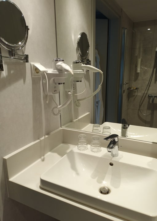 Zimmer Hamilton SPA & Wellness