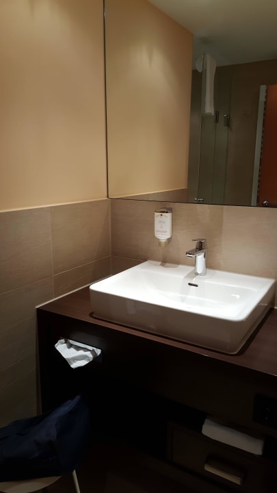 Kleines Bad Vitalhotel Bad Birnbach