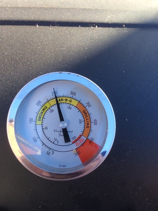 Sport & Freizeit HAGEN`S HOTEL