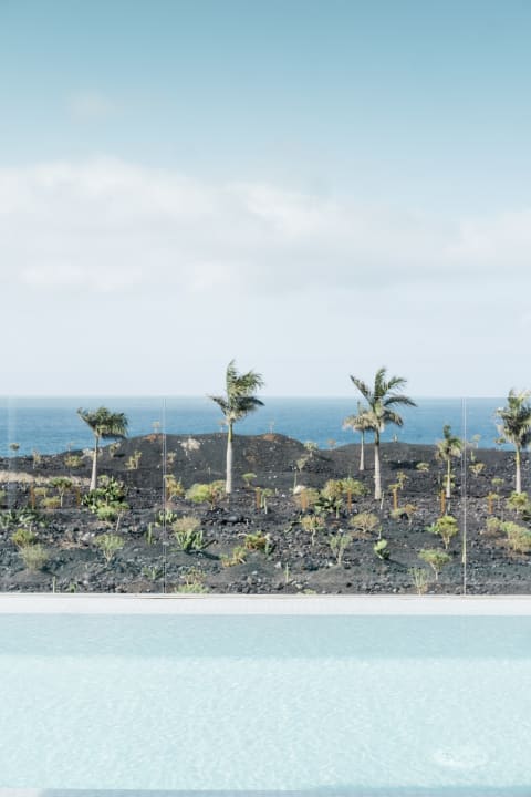 Zimmer Royal Hideaway Corales Suites