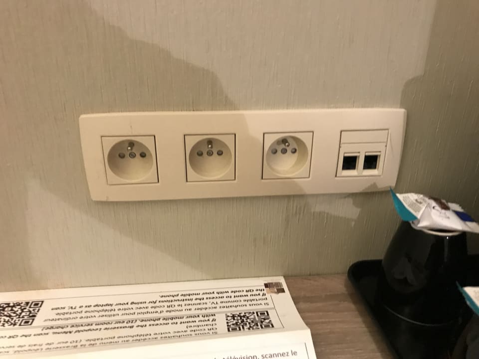 Zimmer Leopold Hotel Brussels EU