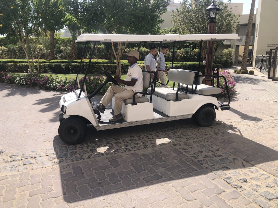 Sonstiges Steigenberger Aqua Magic