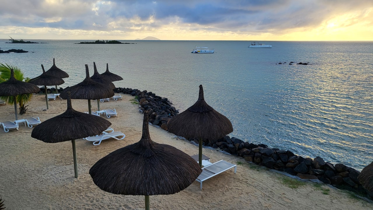 Strand Lagoon Attitude - Adults only