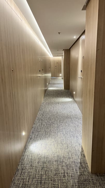 Sonstiges Hipotels Bahía Cala Millor