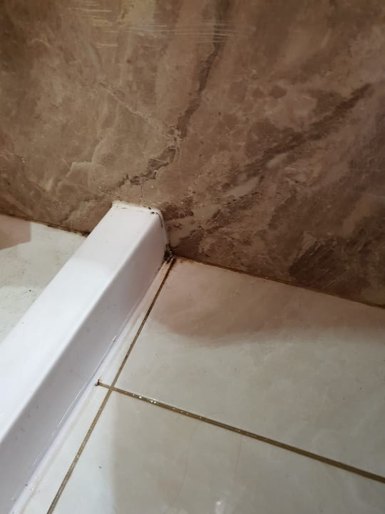 Zimmer Hotel Tia Maria