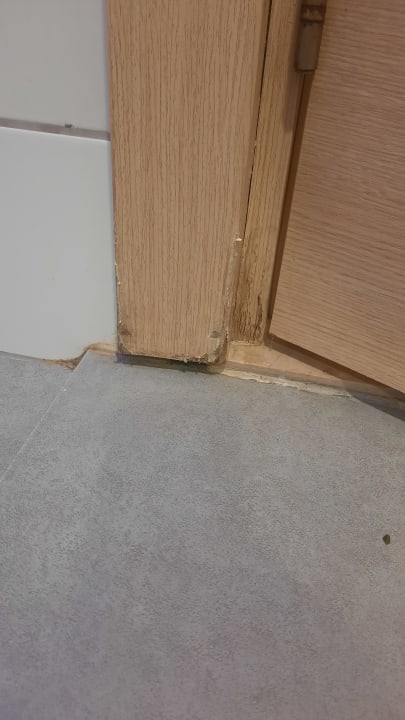 Zimmer Mira Meridia Beach Hotel