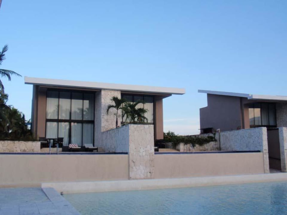 Poolvillas Catalonia Royal Bavaro - Adults only