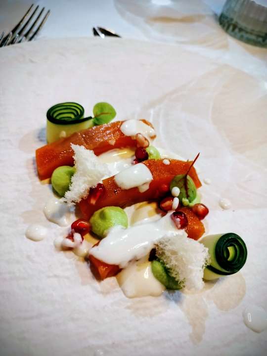 Gastro Tirolensis - Luxury All Inclusive