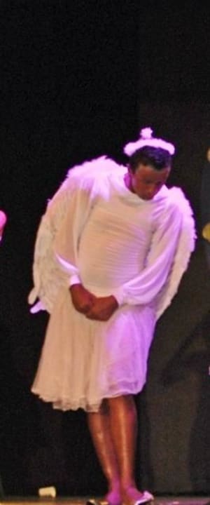 Emre Hotel Turan Prince