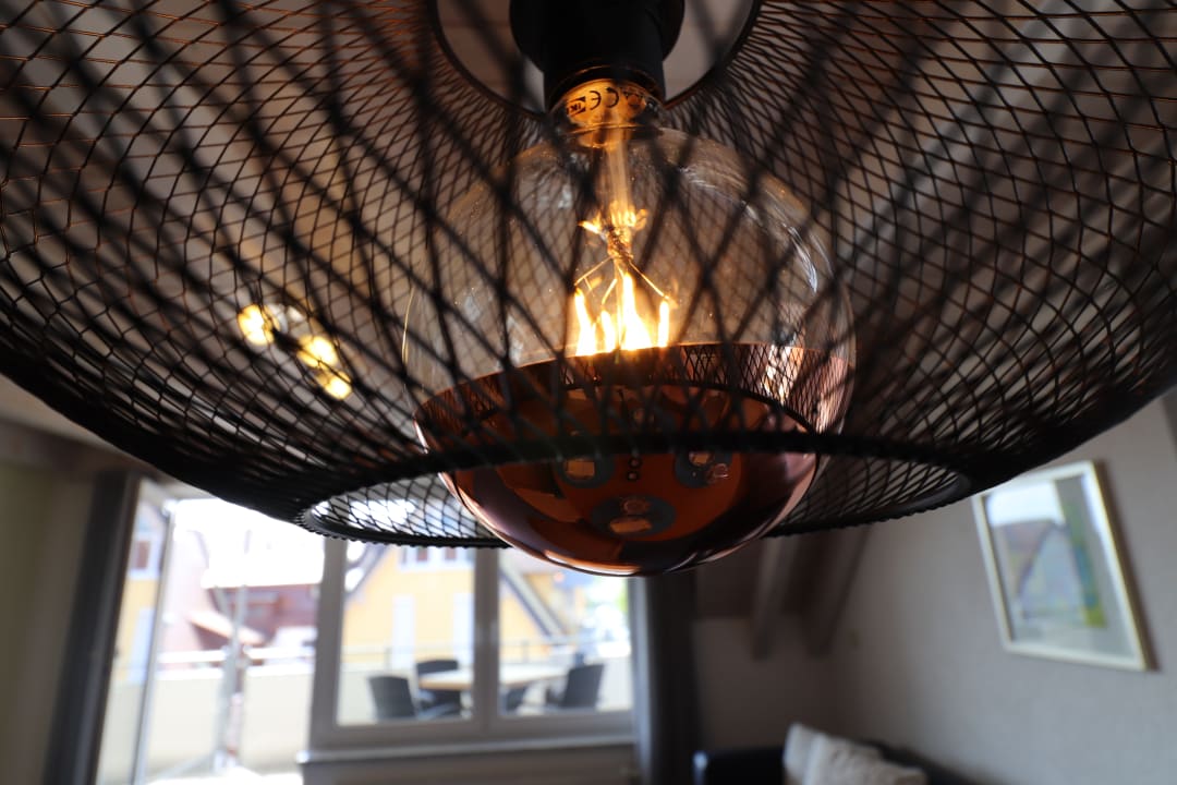 Zimmer Gästehaus Mäder am Hafen