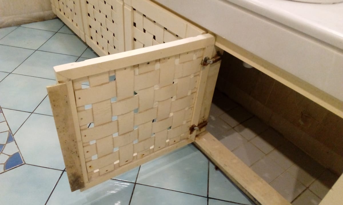 Sonstiges Mitsis Cretan Village