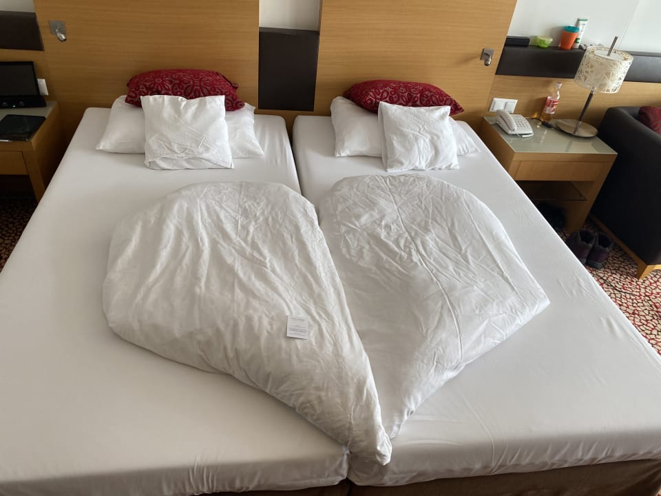 Zimmer aja Fürstenhaus am Achensee