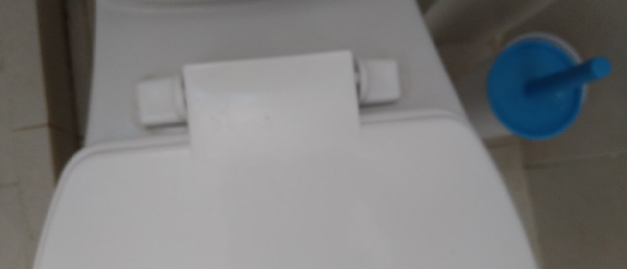 Zimmer Hotel Limnionas Bay Village