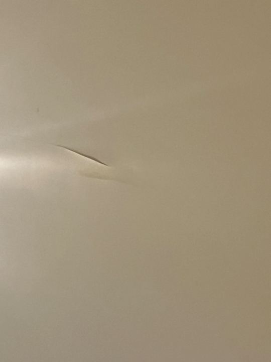 Zimmer Calimera Yati Beach