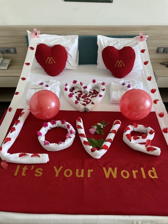 Zimmer Asteria Collection Side