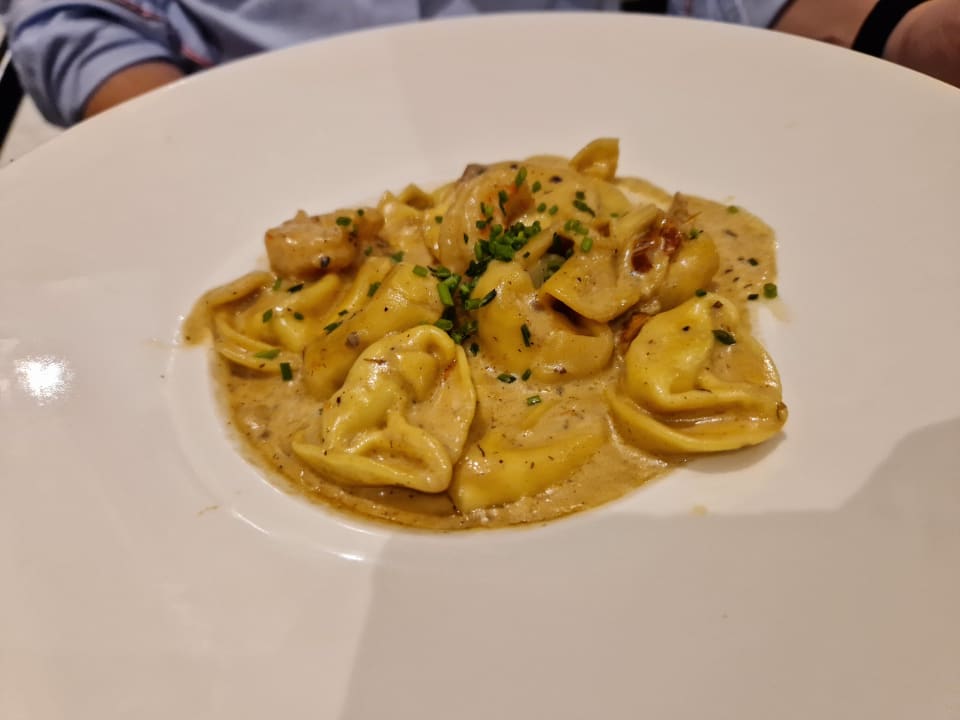 Gastro Aubamar Suites & Spa