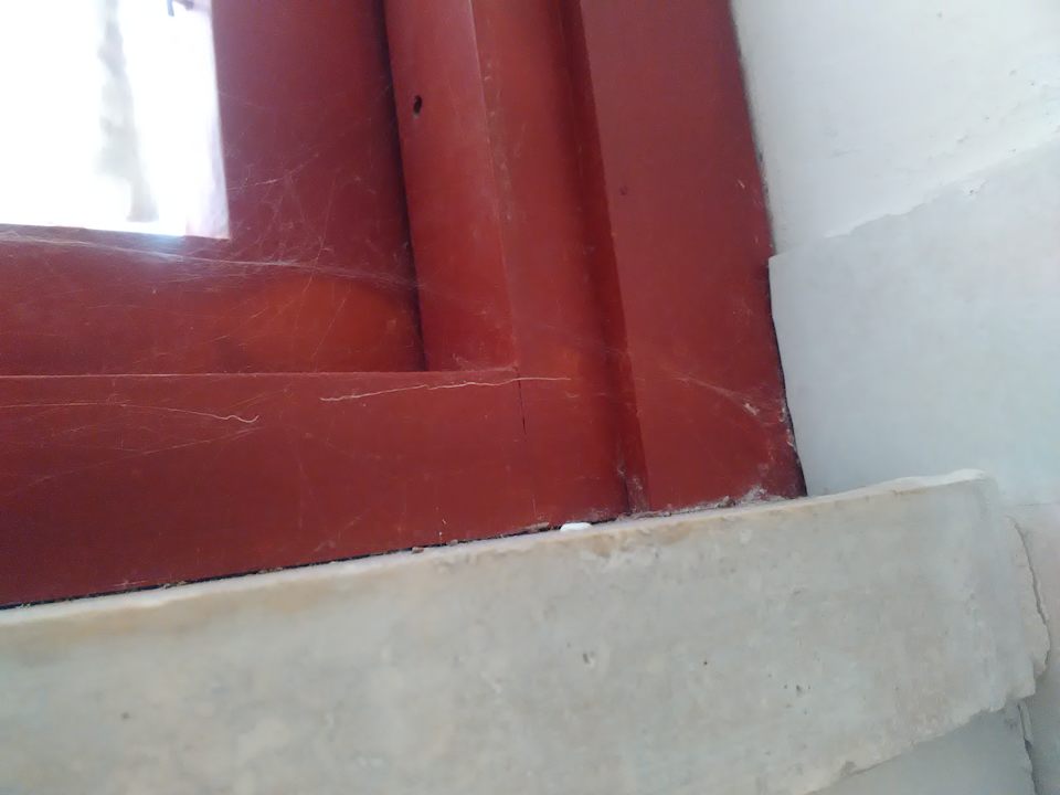 Zimmer Apartments in Marina Di Bibbona