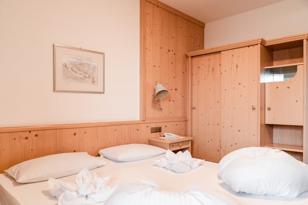 Zimmer Hotel Kirchenwirt