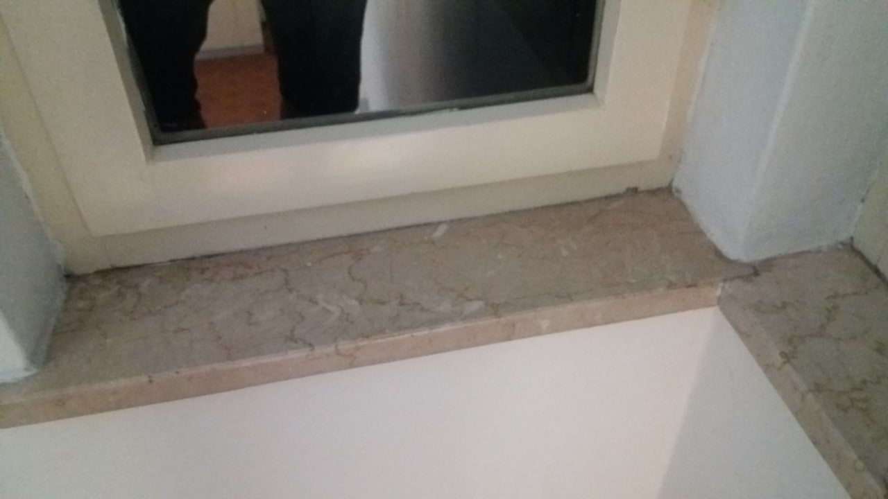 Zimmer Residence Pratone