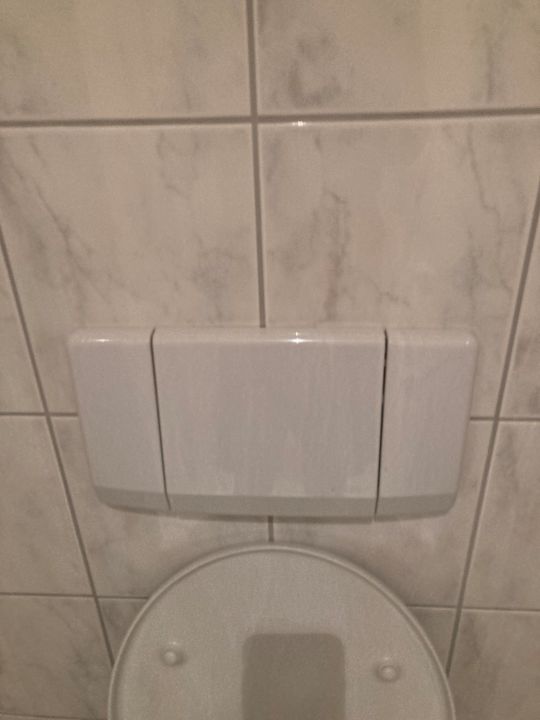 Zimmer Hotel & Spa Gut Matheshof BW Signature Collection by Best Western