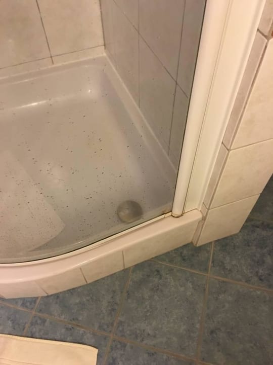 Bad Hotel Ansitz Plantiz