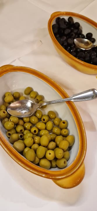 Gastro Alpensport-Hotel Seimler