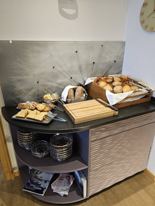 Gastro Thula Wellnesshotel Bayerischer Wald