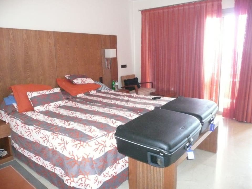 Hotelzimmer Gloria Palace Royal Hotel & Spa