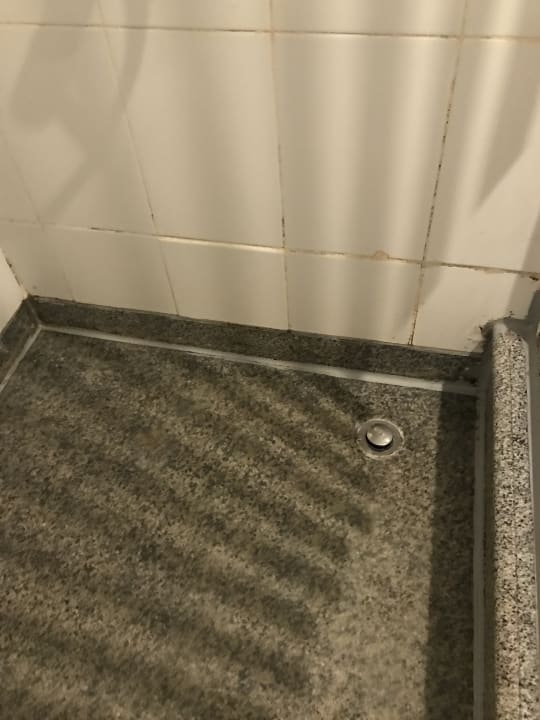 Zimmer Stella Beach Resort & Spa Makadi Bay