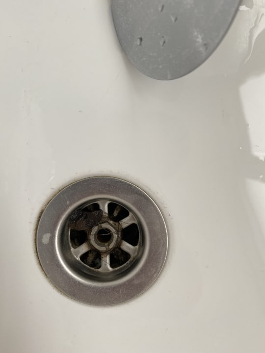 Zimmer Ferienpark Landal Villapark Vogelmient