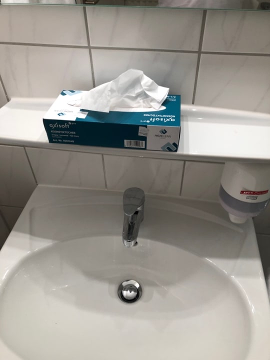 Zimmer Forsthof