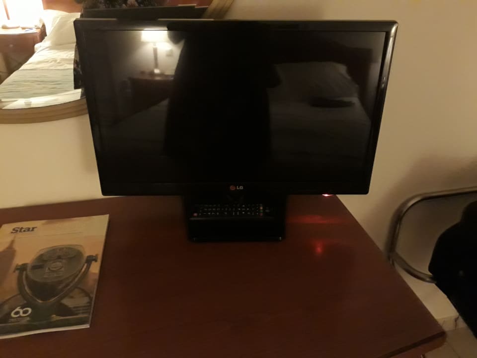 Zimmer Iberostar Selection Creta Marine