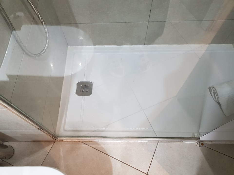 Zimmer Servatur Playa Bonita