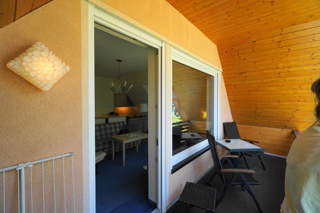 Zimmer Ferienpark Heidenholz