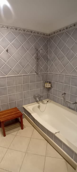 Zimmer Princesa Yaiza Suite Hotel Resort