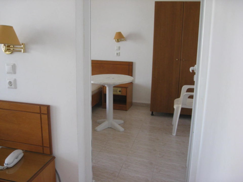 Hotel Royal Rose Hotel Royal Rose