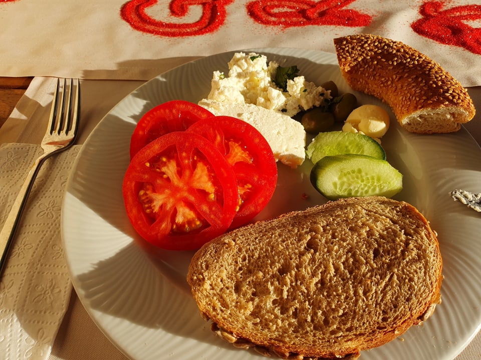 Gastro Club Grand Side